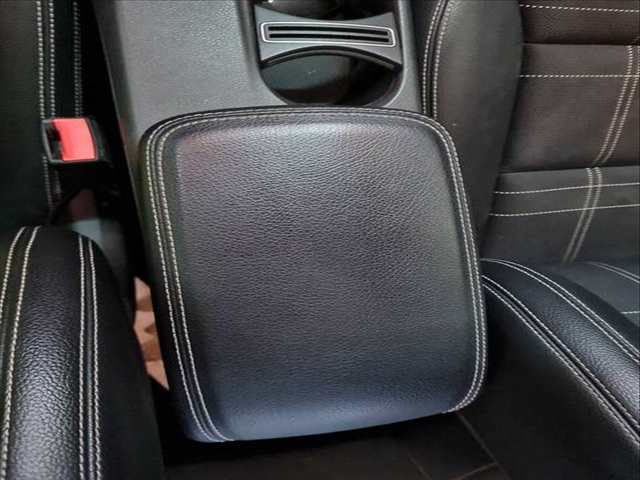 Consola Central Mercedes Clase G 230 GLA 200 CDI - D 156.908) 136CV 100KW