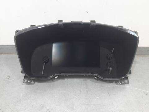 Foto 1ª: Cuadro de Instrumentos Toyota Corolla HYBRID ACTIVE 98CV 72KW [2ZR] (2019)