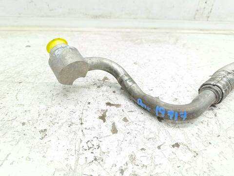 Foto 3ª: Tubos Aire Acondicionado Audi A6 3.0 TDI ADVANCED EDITION 272CV 200KW [CRTD] (2017)