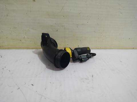 Tubo de Escape Opel Grandland OPEL 2020 131CV 96KW