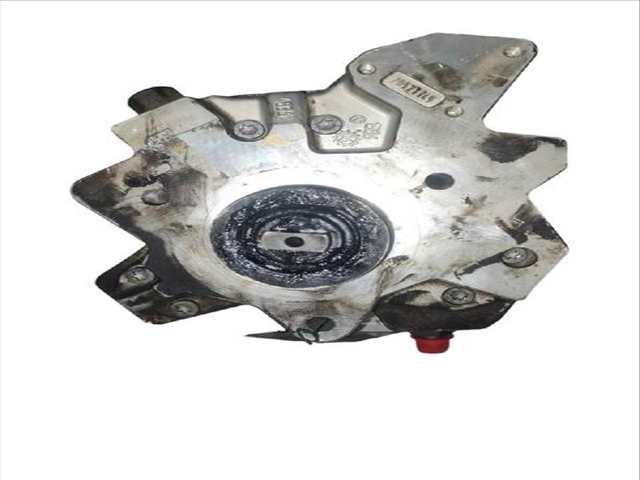 Foto 3ª: Bomba Inyeccion Kia Ceed 2.0 CRDI 140 (2007)