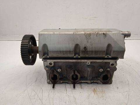 Culata Audi 100 2.6 V6 CAT ABC) BERLINA 150CV 110KW