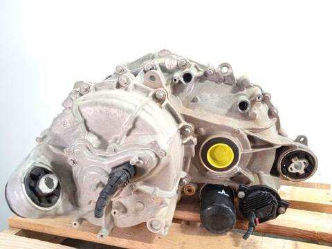 Foto 3ª: Motor Completo Tesla Model 3 388CV 285KW (2020)