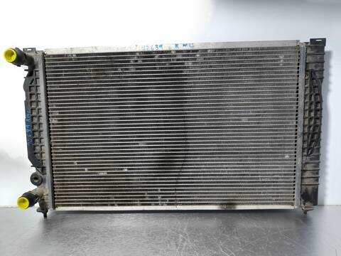 Radiador Motor Volkswagen Passat ADVANCE BERLINA 130CV 96KW