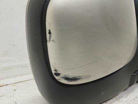 Foto 3ª: Retrovisor Derecho Peugeot Partner TOTEM 69CV 51KW [WJY] (2006)