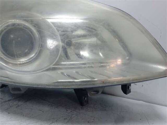 Foto 3ª: Faro Derecho Renault Scenic 1.9 DCI (JM14) (JM)(2003-_) [F9Q 804]