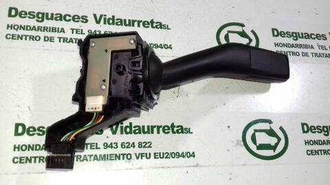 Foto 2ª: Mando Multifuncion Seat Leon 1.9 TDI 105CV 77KW [BKC] (2005)