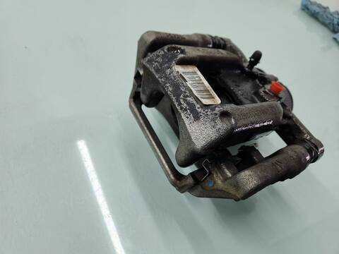Foto 3ª: Pinza Freno Trasera Izquierdo DS 7 PERFORMANCE LINE 180CV 132KW [5G06] (2020)