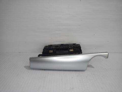 Guantera Mini Mini COOPER 120CV