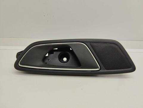 Maneta Interior Trasera Derecha Seat Leon ERENCE 110CV 81KW