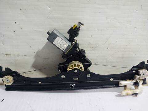 Elevalunas Eléctrico Delantero Derecho Fiat 500 ANIVERSARIO 69CV 51KW