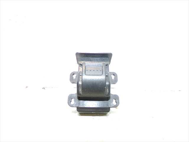 Botonera Elevalunas Honda Jazz 1.4 G 2002-2008