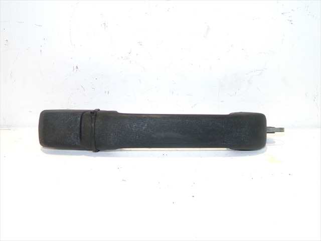 Maneta Exterior Trasera Derecha Volkswagen Golf 1.6 G SERIE 3 ,1992-1998