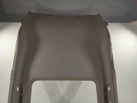 Foto 3ª: Techo Interior Renault Megane 1.4 TCE 131CV 96KW III SPORT TOURER [H4J700] (2010)