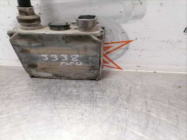 Foto 4ª: Centralita Faros Xenon Audi A3 1.8 T ATTRACTION 150CV 110KW [AUM] (2001)