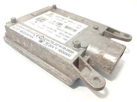 Centralita Motor ECU Audi A7 3.0 TDI QUATTRO 313CV 230KW