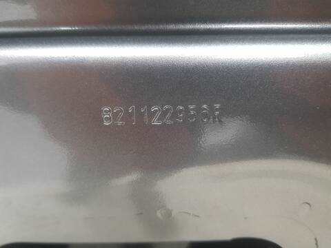 Foto 3ª: Puerta Trasera Derecha Renault Arkana TECHNO