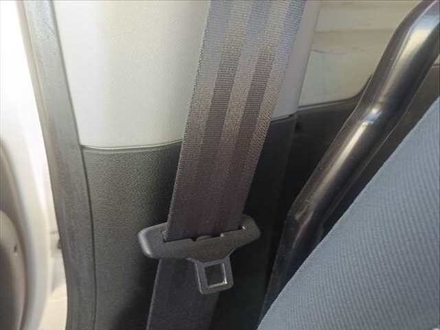 Foto 3ª: Kit Airbag Peugeot Bipper ACTIVE (2013)