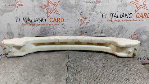 Foto 4ª: Refuerzo Paragolpes Delantero Ford Cougar V6 170CV 125KW [LCBA] (1999)