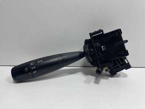 Mando Luces Suzuki Jimny M13A