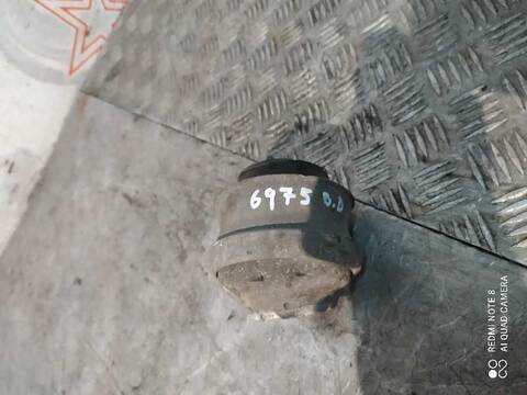 Foto 2ª: Cuna de Motor Mercedes Clase E 180 E 500 211.072) BERLINA 388CV 285KW [M273962] (2006)