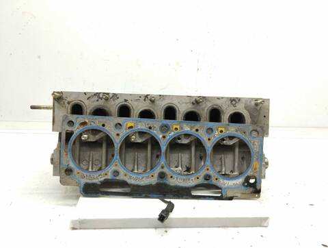 Culata Renault Megane 1.9 D AUTHENTIQUE 80CV 59KW I FASE 2 CLASSIC LA..)