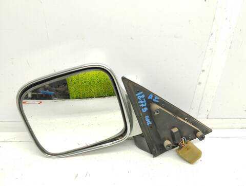Retrovisor Izquierdo Opel Monterey BASICO 159CV 117KW