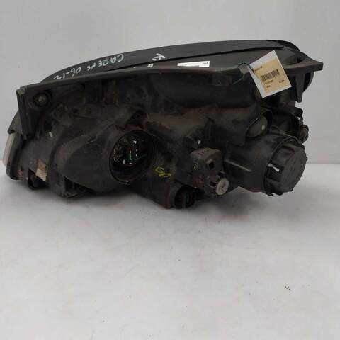 Foto 2ª: Piloto Delantero Derecho Kia Carens 2.0 CRDI 115 (2006)