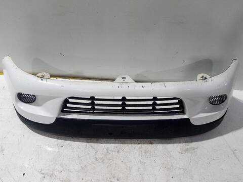 Paragolpes Delantero Daewoo Matiz CD 52CV