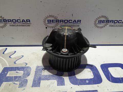 Calefacción Mercedes Clase A 140 1.7 CAT 116CV 85KW