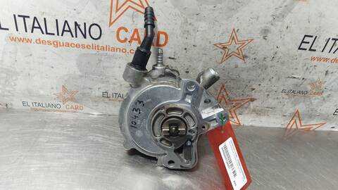 Depresor Freno Bomba Vacio Volkswagen Touareg TDI V10 313CV 230KW