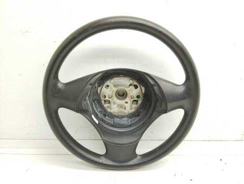 Volante Bmw Serie 1 114 118D BERLINA 143CV 105KW
