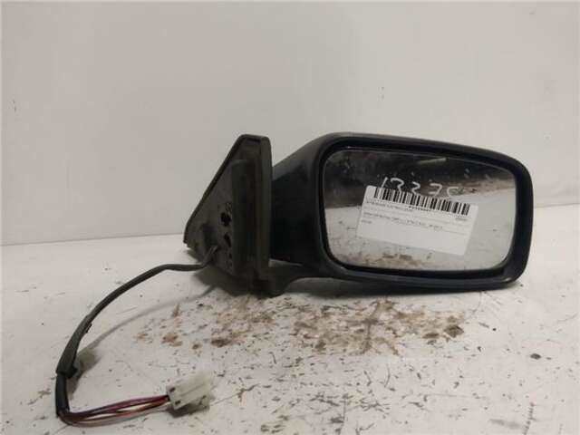 Retrovisor Derecho Volvo S40 1.9 TD [1.9 LTR. - 66 KW TURBODIESEL]