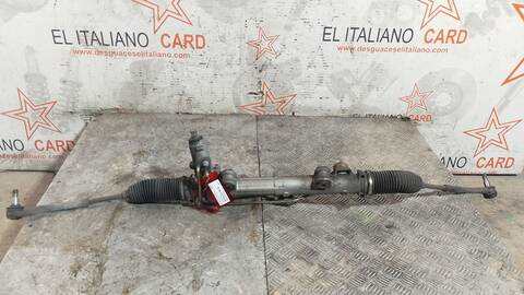 Cremallera de Direccion Mercedes Clase C 160 180 COMPRESSOR 203.046) BERLINA 143CV 105KW