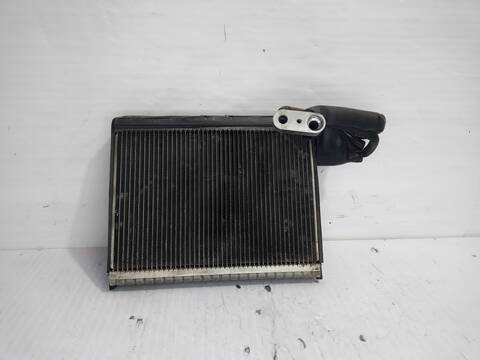 Evaporador Aire Acondicionado Land Rover Discovery TDV6 HSE 245CV 180KW