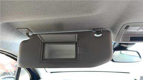 Parasol Izquierdo Citroen C3 1.2 VTI 82 82CV 60KW
