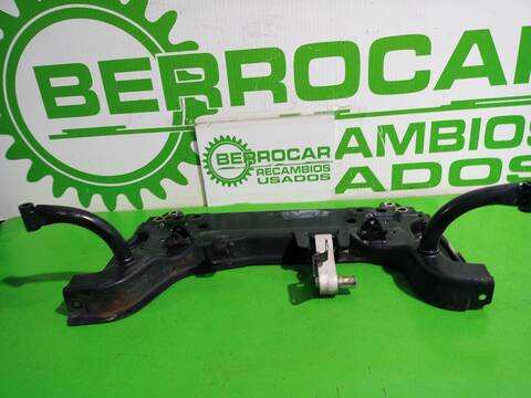 Puente Delantero Ford Fiesta AMBIENTE 68CV 50KW