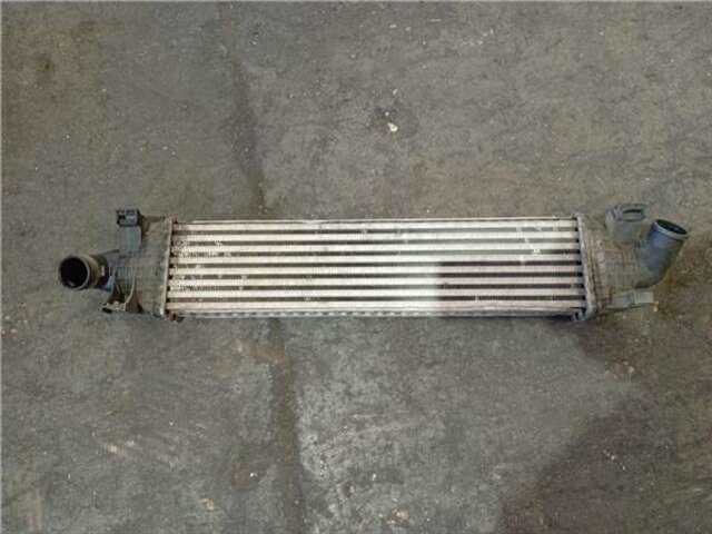 Intercooler Ford Focus 1.8 TDCI