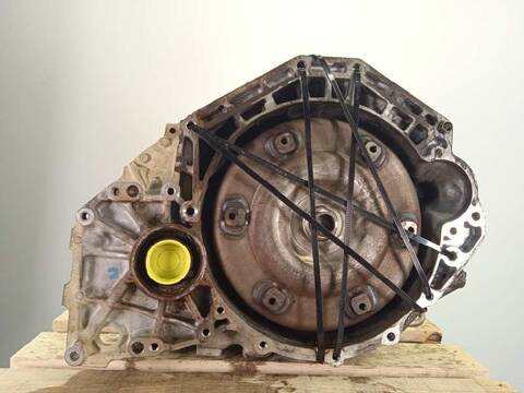 Caja Cambios Automatica Hyundai ix55 STYLE 239CV 176KW AUT.