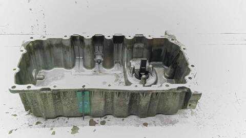 Carter Volkswagen Golf 1.9 TDI 105CV 77KW
