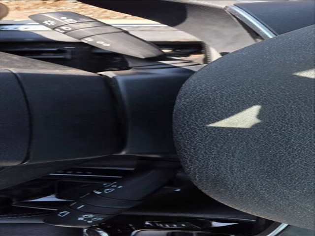 Mando Luces Toyota Corolla HYBRID STYLE EDITION 140CV 103KW