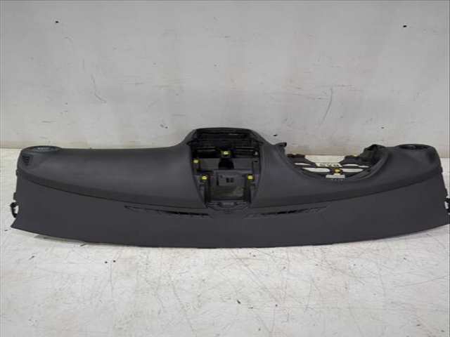 Salpicadero Opel Corsa 1.4 L08 L68) 90CV