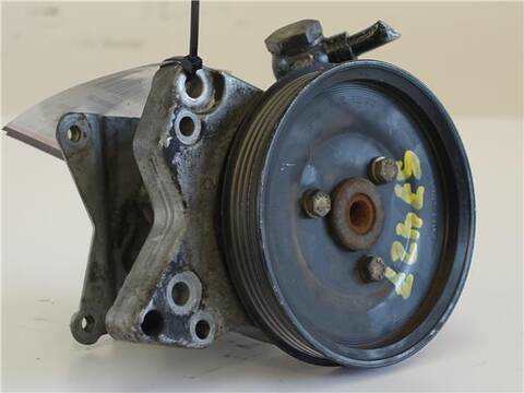 Bomba Servodireccion Land Rover Freelander 2.0 TD4 112CV 82KW