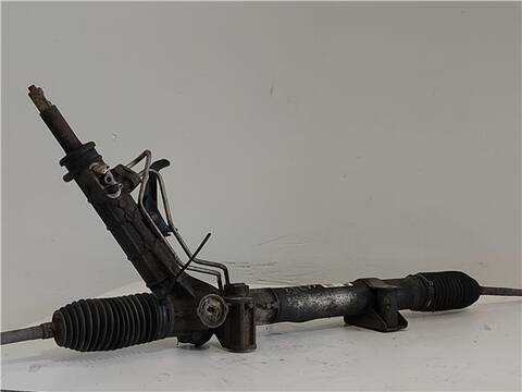 Cremallera de Direccion Renault Trafic 1.6 L1H1 2 9T 125CV 92KW FURGON