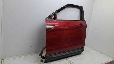 Foto 3ª: Puerta Delantera Izquierda Land Rover Range 2.0 D150 MHEV 4X4 150CV 110KW [204DTD(AJ21D4)] (2017)