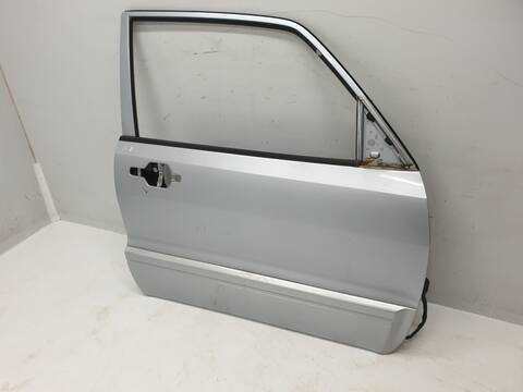 Foto 2ª: Puerta Delantera Derecha Mitsubishi Montero 3.2 DI-D GLS 3-PTAS.) (2001)