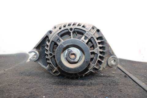 Alternador Citroen Jumper 27 C D ACRISTALADO NTZ. 1000 69CV 51KW