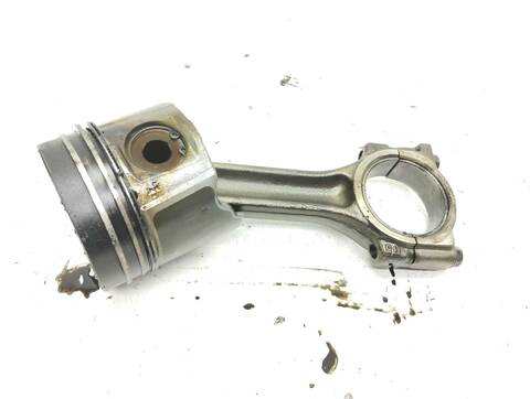 Despiece Motor Suzuki Grand Vitara 1.9 DDIS TD 129CV 95KW