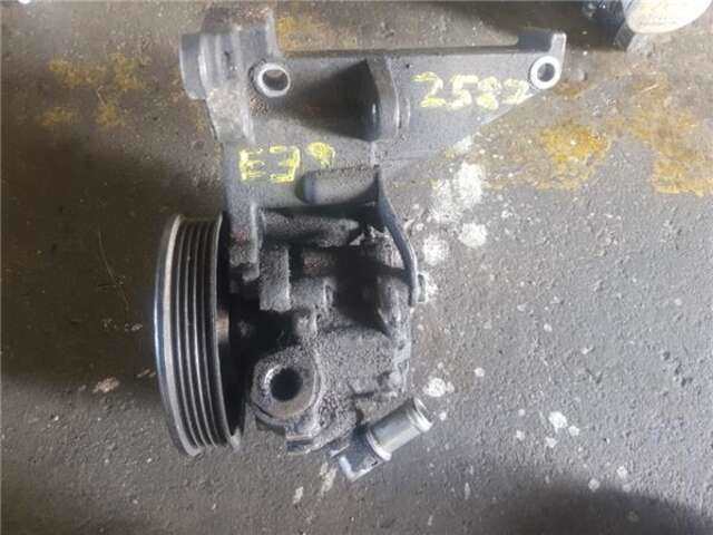 Bomba Servodireccion Bmw Serie 5 518 2.5 525TDS [2.5 LTR. - 105 KW TURBODIESEL CAT]