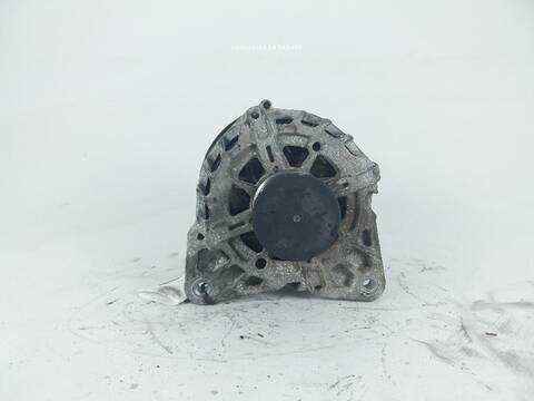 Alternador Renault Megane 1.2 TCE 130 B9MR)